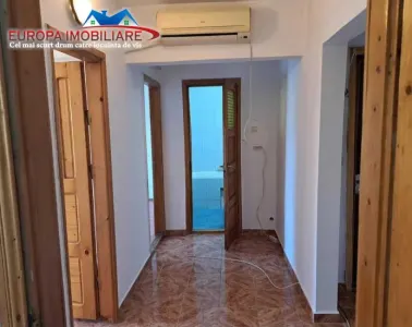 Apartament 2 camere Tulcea - poza 3