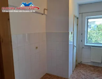 Apartament 2 camere Tulcea - poza 4