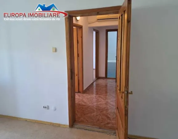 Apartament 2 camere Tulcea - poza 5