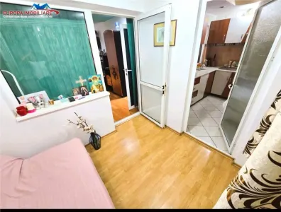 Apartament 1 camera Tulcea - poza 1