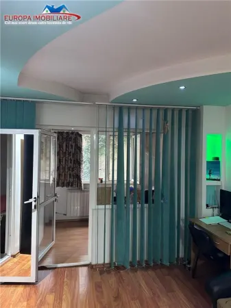 Apartament 1 camera Tulcea - poza 2