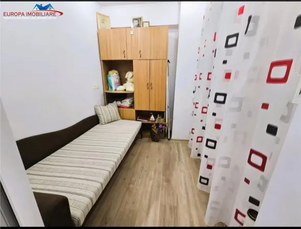 Apartament 1 camera Tulcea - poza 3