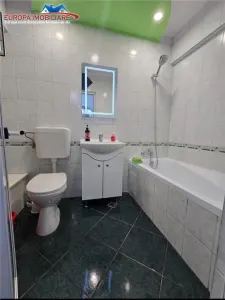 Apartament 1 camera Tulcea - poza 7