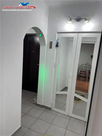 Apartament 1 camera Tulcea - poza 9