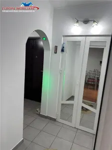 Apartament 1 camera Tulcea - poza 9