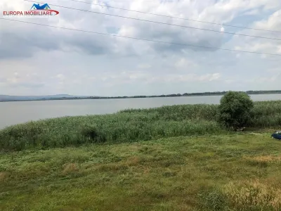 Teren Tulcea - poza 2
