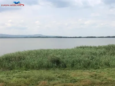 Teren Tulcea - poza 8