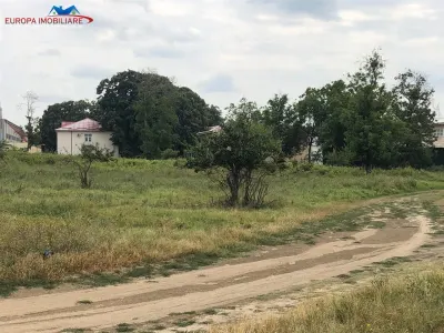 Teren Tulcea - poza 10