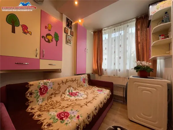 Garsonieră Tulcea - poza 2