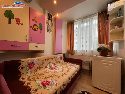 Garsonieră Tulcea - poza 2