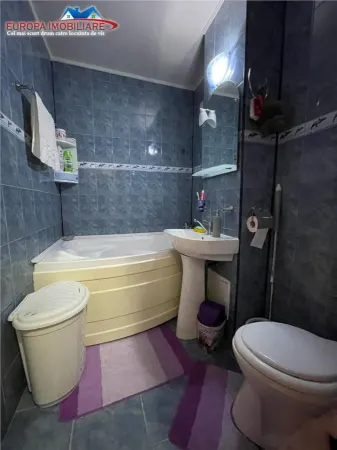 Garsonieră Tulcea - poza 7