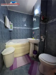 Garsonieră Tulcea - poza 7