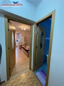 Garsonieră Tulcea - poza 8