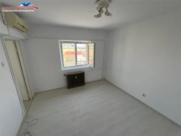 Garsonieră Tulcea - poza 1