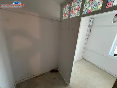Garsonieră Tulcea - poza 2
