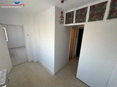 Garsonieră Tulcea - poza 3