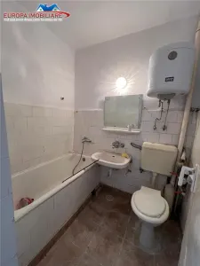 Garsonieră Tulcea - poza 4