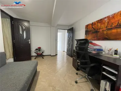 Spațiu industrial Tulcea - poza 4