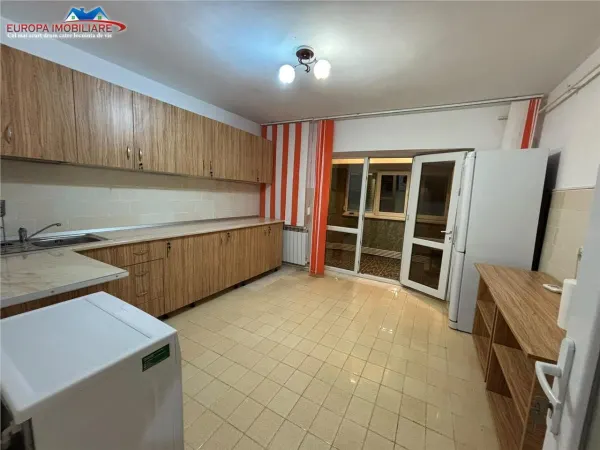 Garsonieră Tulcea - poza 1