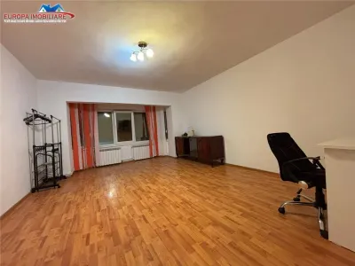 Garsonieră Tulcea - poza 2