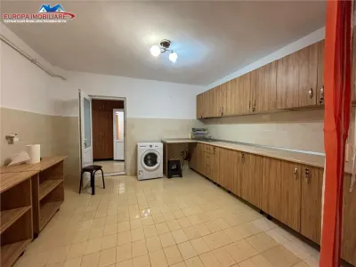 Garsonieră Tulcea - poza 3