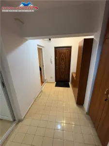 Garsonieră Tulcea - poza 4