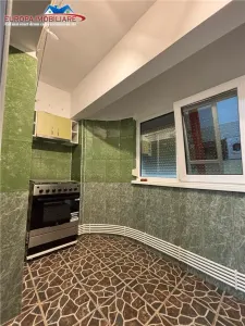 Garsonieră Tulcea - poza 5