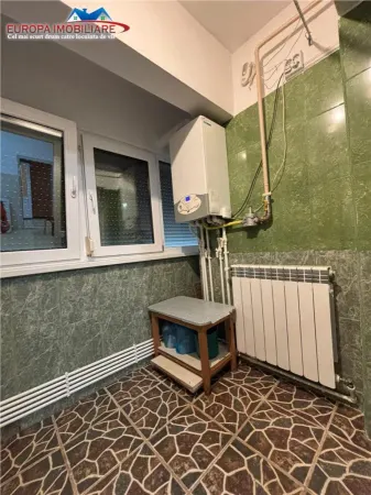 Garsonieră Tulcea - poza 6