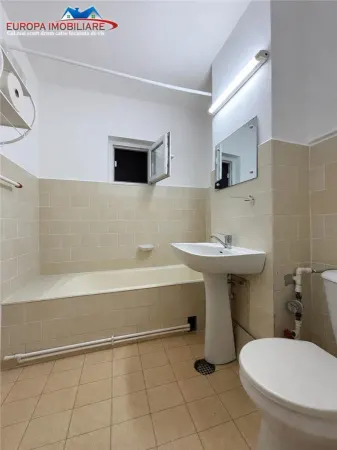 Garsonieră Tulcea - poza 7