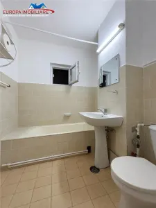 Garsonieră Tulcea - poza 7