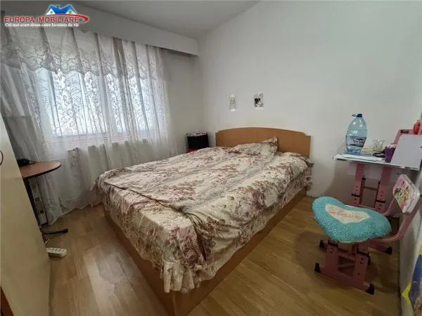Apartament 1 camera Tulcea - poza 3