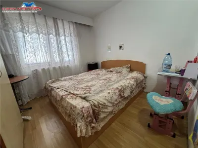Apartament 1 camera Tulcea - poza 3