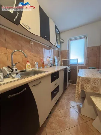 Apartament 1 camera Tulcea - poza 4
