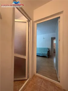Apartament 1 camera Tulcea - poza 5