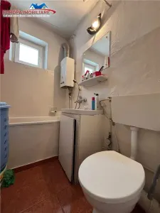 Apartament 1 camera Tulcea - poza 6