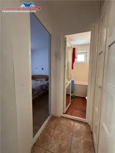 Apartament 1 camera Tulcea - poza 7