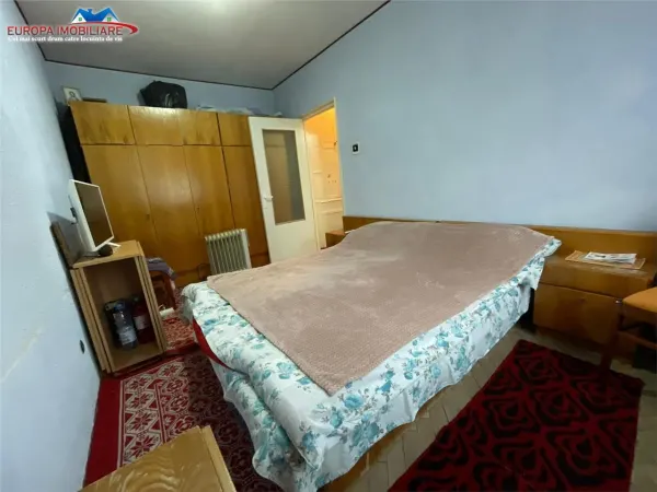 Apartament 2 camere Tulcea - poza 3