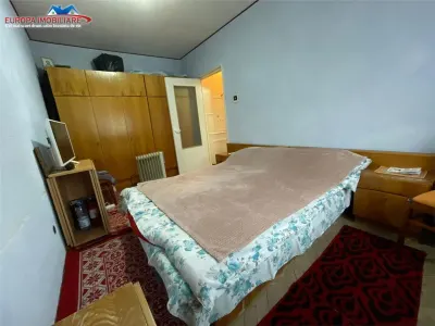 Apartament 2 camere Tulcea - poza 3