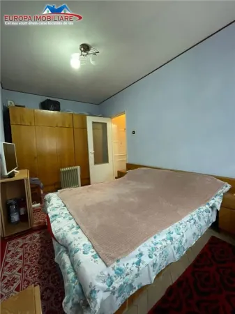 Apartament 2 camere Tulcea - poza 4