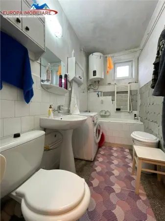 Apartament 2 camere Tulcea - poza 7