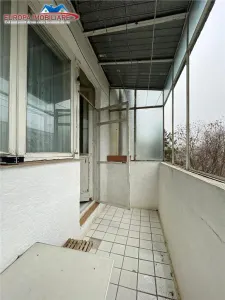 Apartament 2 camere Tulcea - poza 8