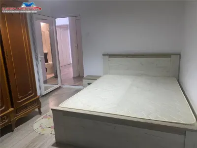 Apartament 3 camere Tulcea - poza 2