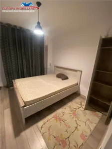 Apartament 3 camere Tulcea - poza 3