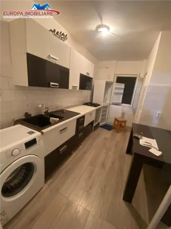 Apartament 3 camere Tulcea - poza 4