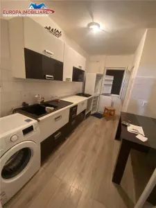 Apartament 3 camere Tulcea - poza 4
