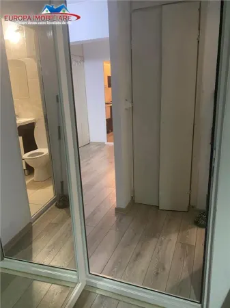 Apartament 3 camere Tulcea - poza 5