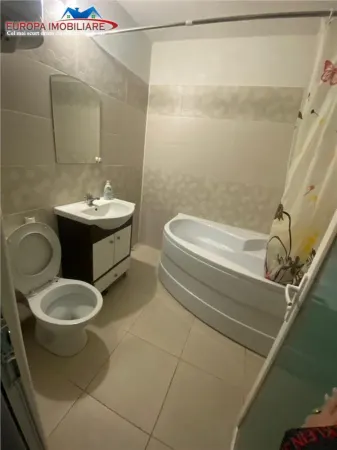 Apartament 3 camere Tulcea - poza 6