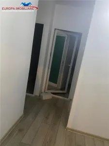 Apartament 3 camere Tulcea - poza 7