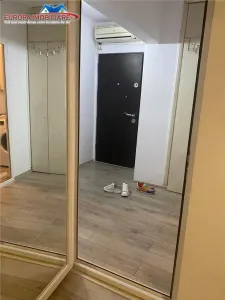Apartament 3 camere Tulcea - poza 8