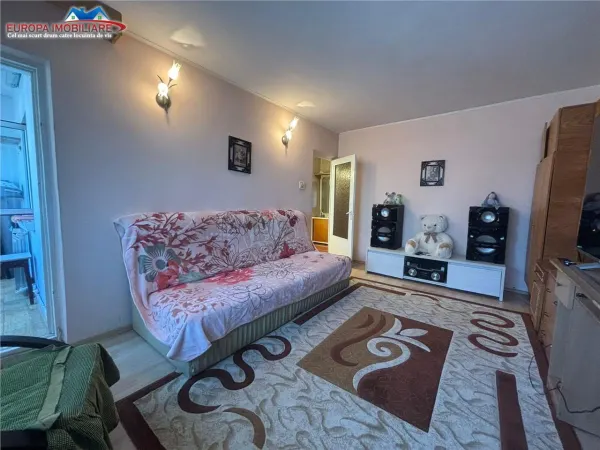 Apartament 2 camere Tulcea - poza 2